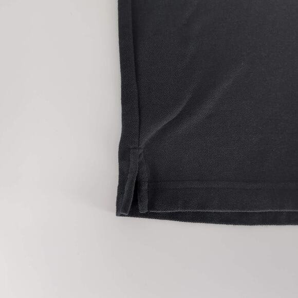 Ketel One Vodka Embroidered Women's Black Golf Shirt/Tee/Polo Top - Size M - EUC - Picture 5 of 9